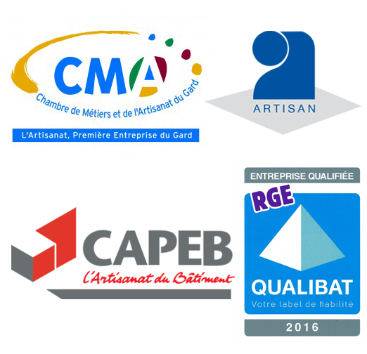 Certifications