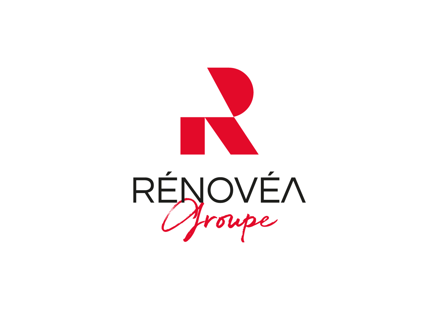 Isolation toiture et combles dans le Gard – Renovea Sud